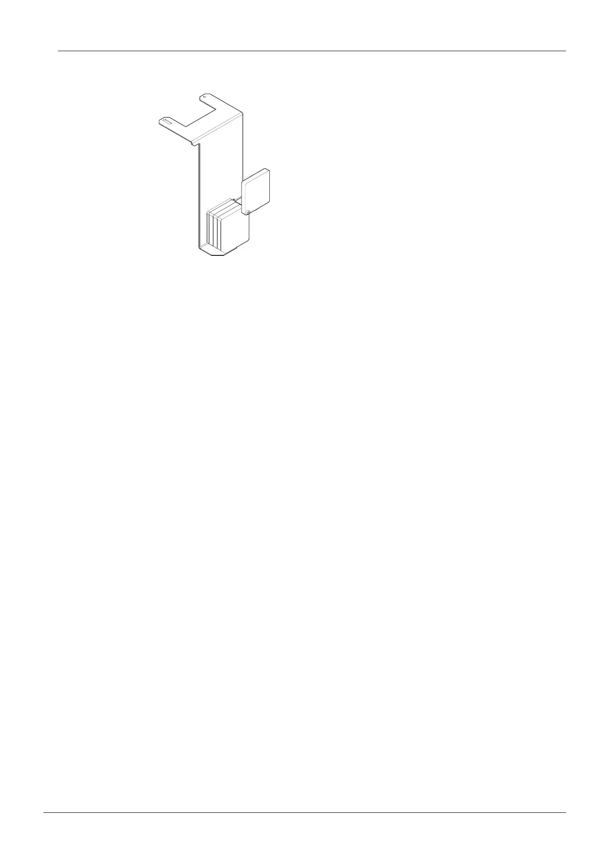 Page #259 background image