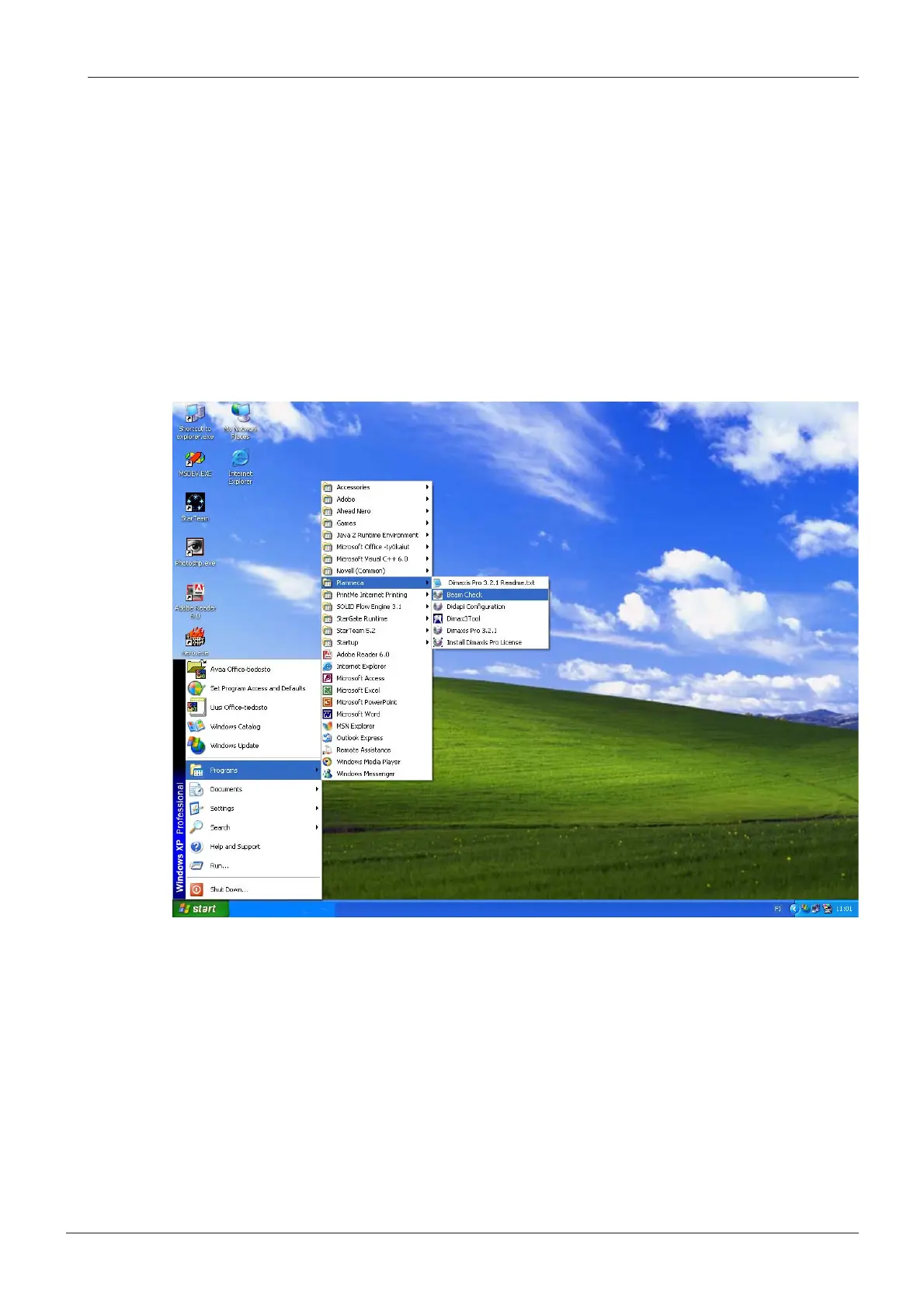 Page #293 background image