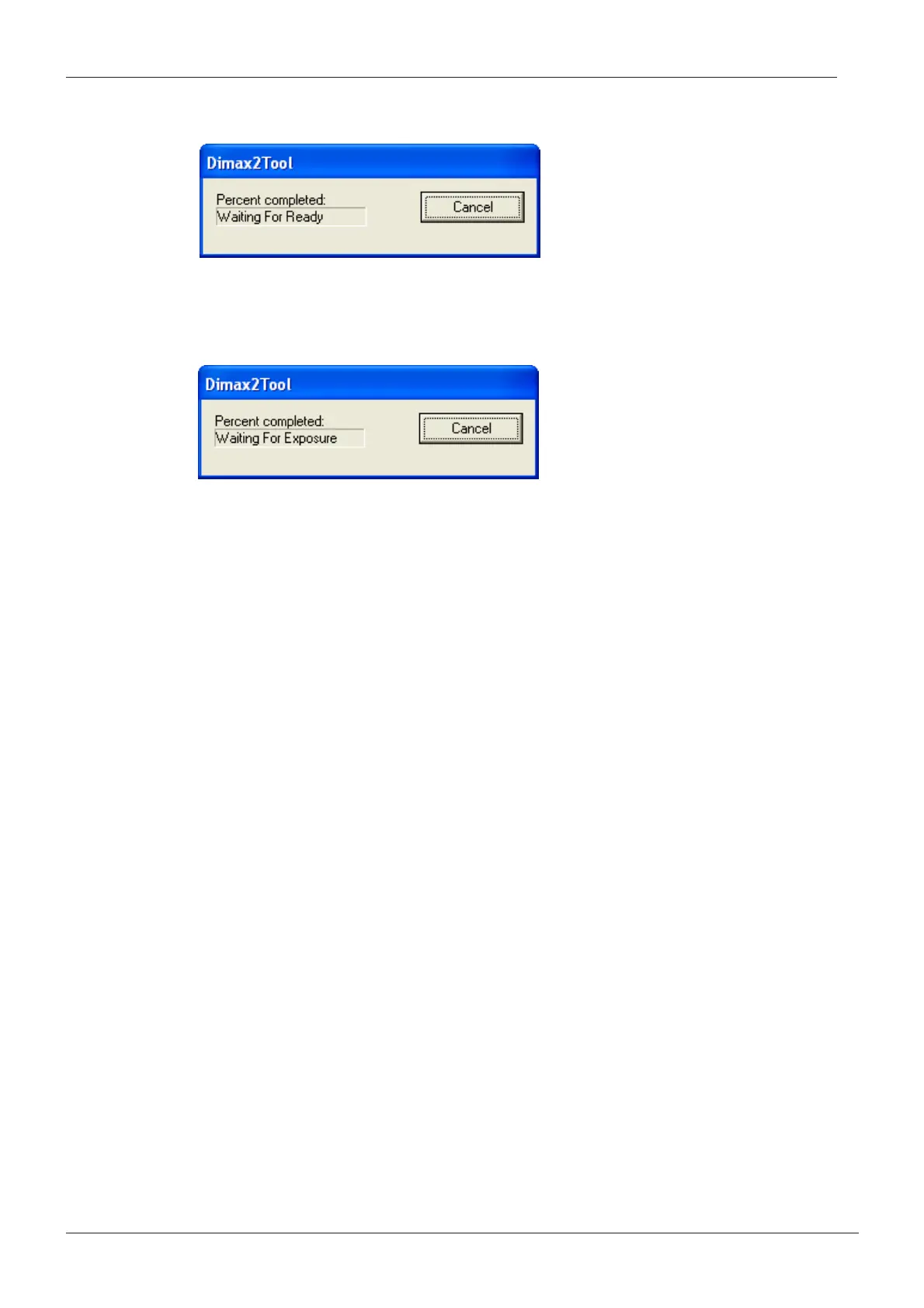 Page #302 background image