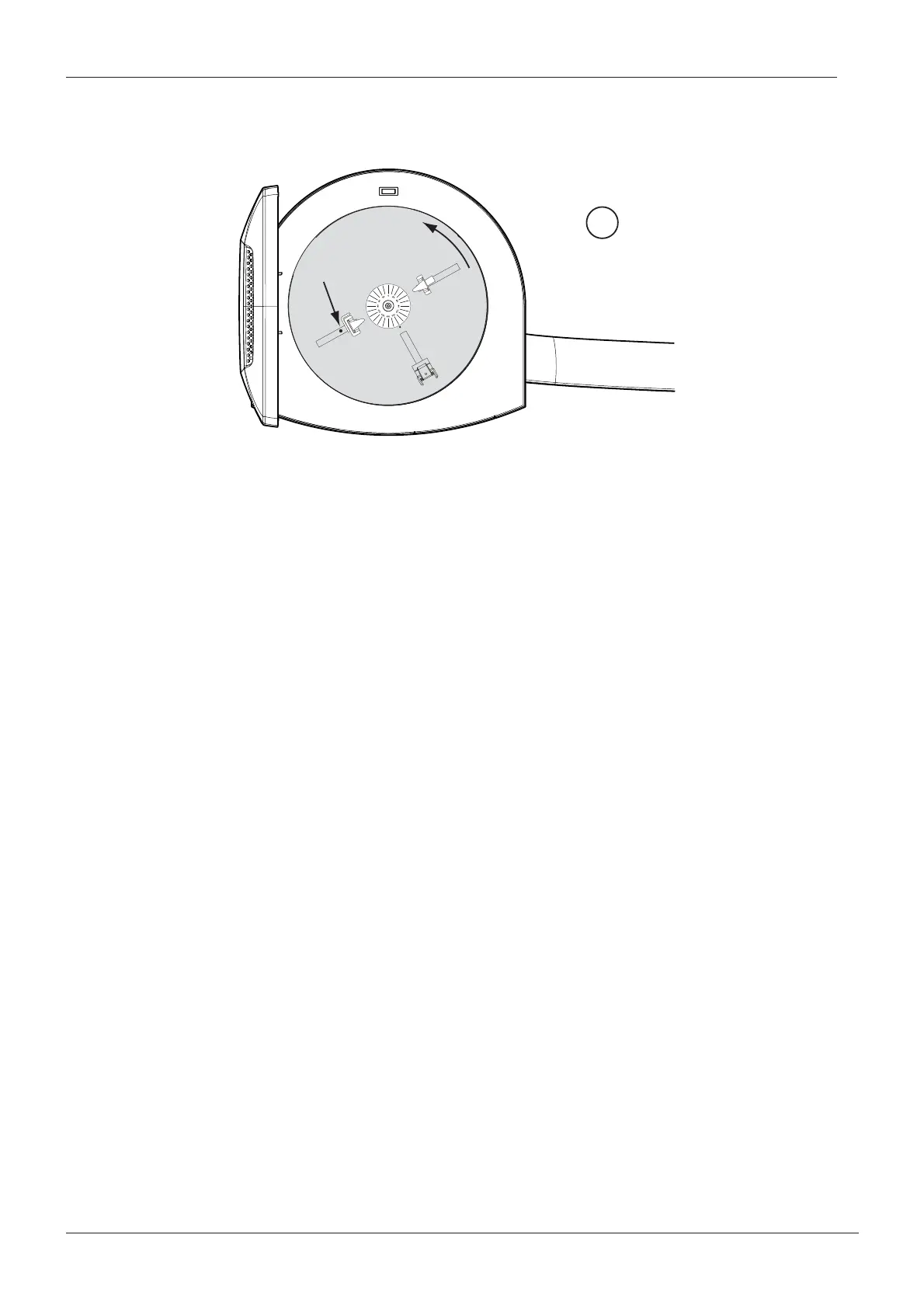 Page #344 background image