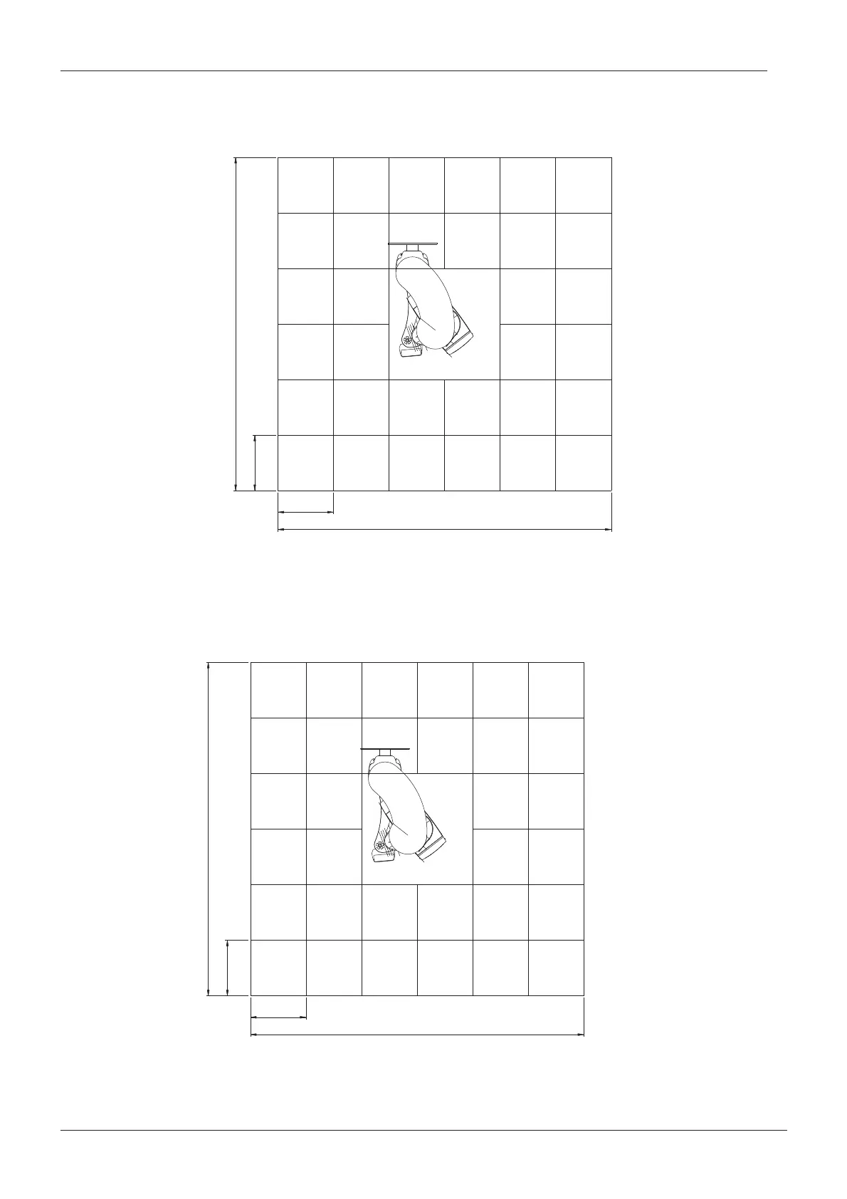 Page #24 background image