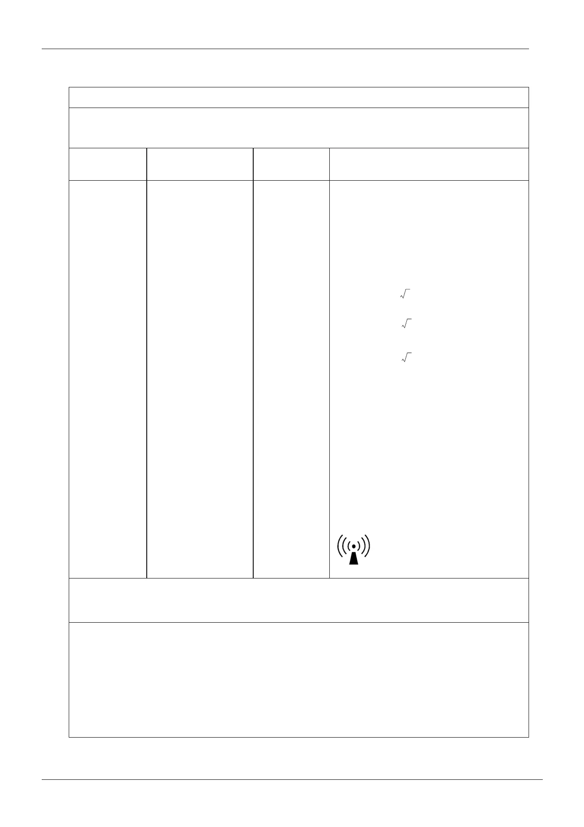 Page #30 background image