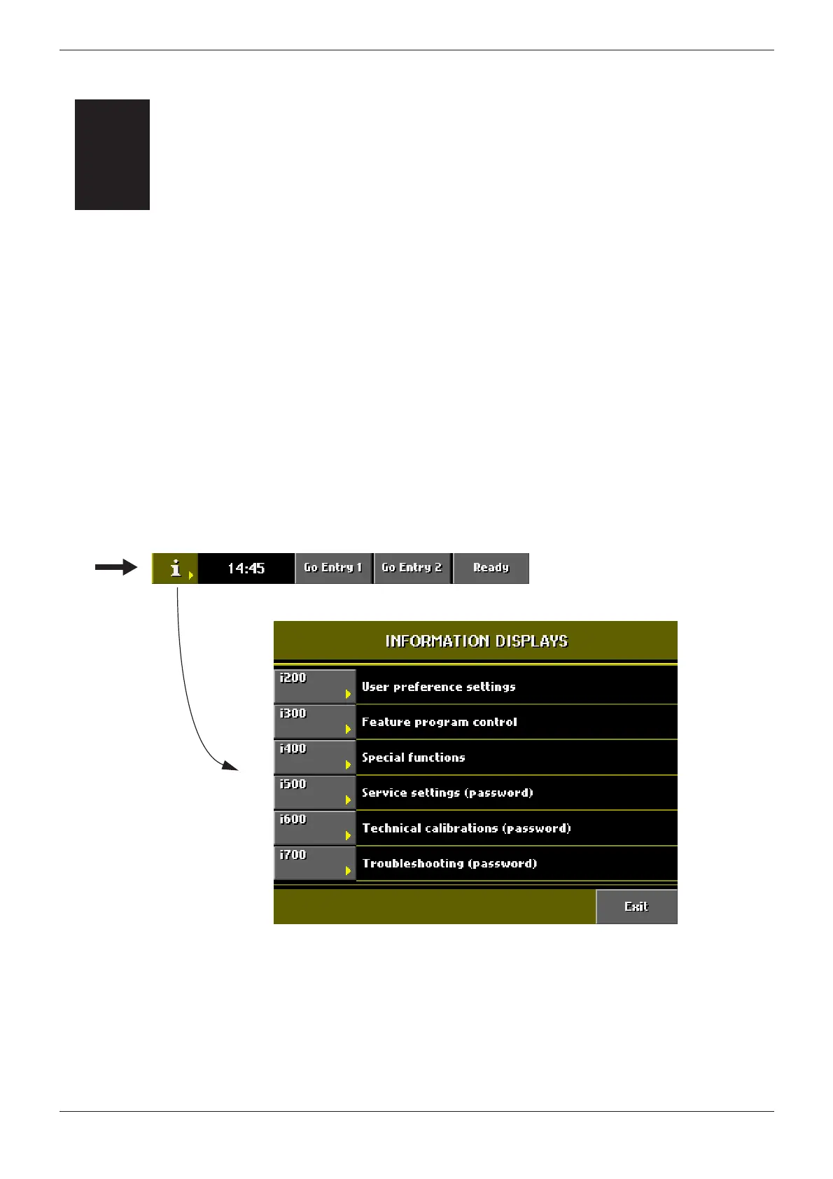 Page #33 background image