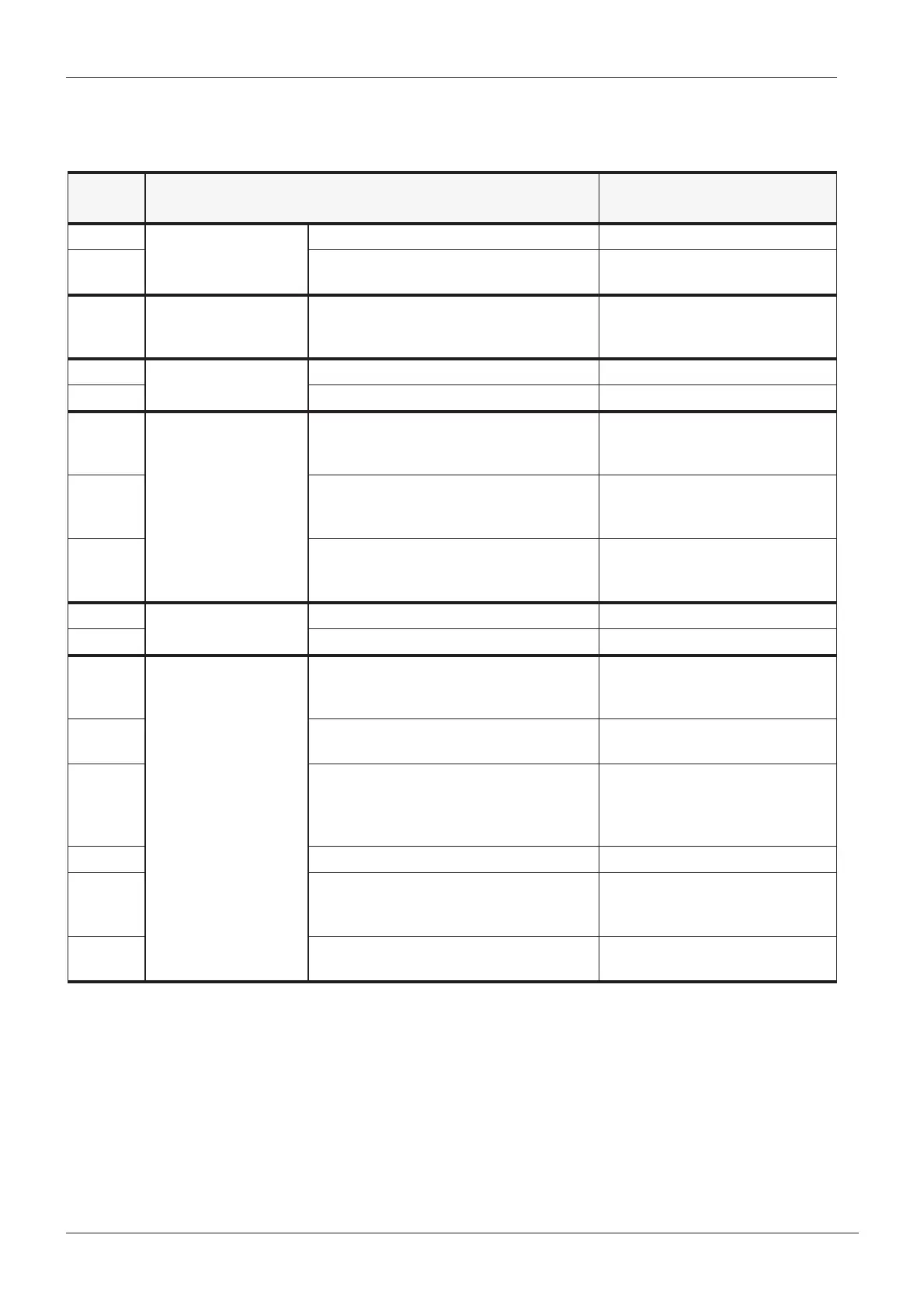 Page #76 background image