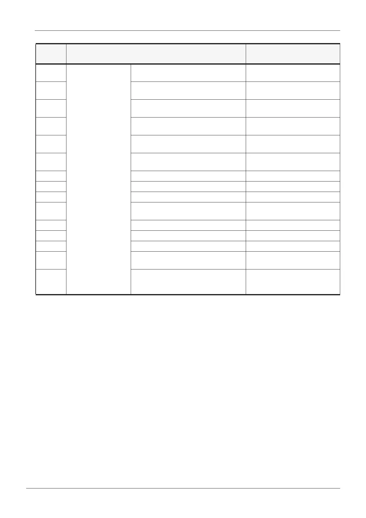 Page #77 background image