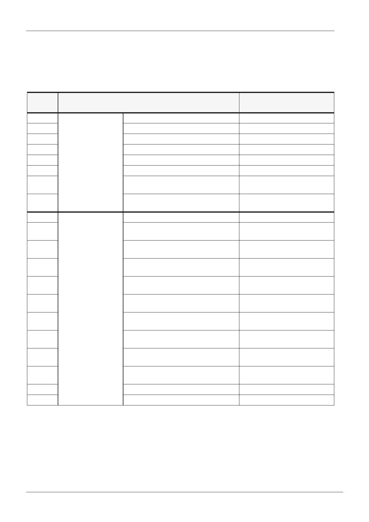 Page #78 background image
