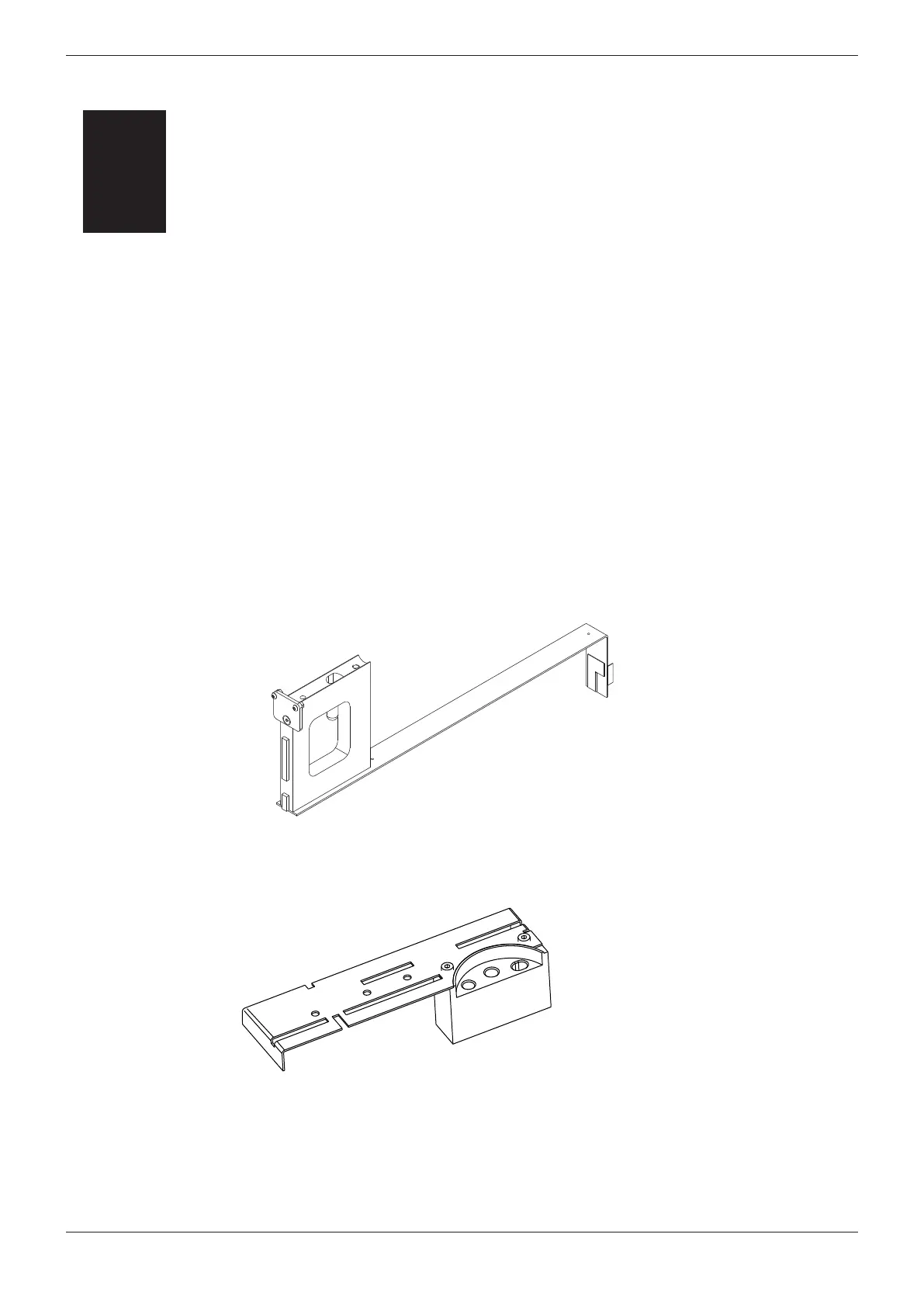 Page #99 background image