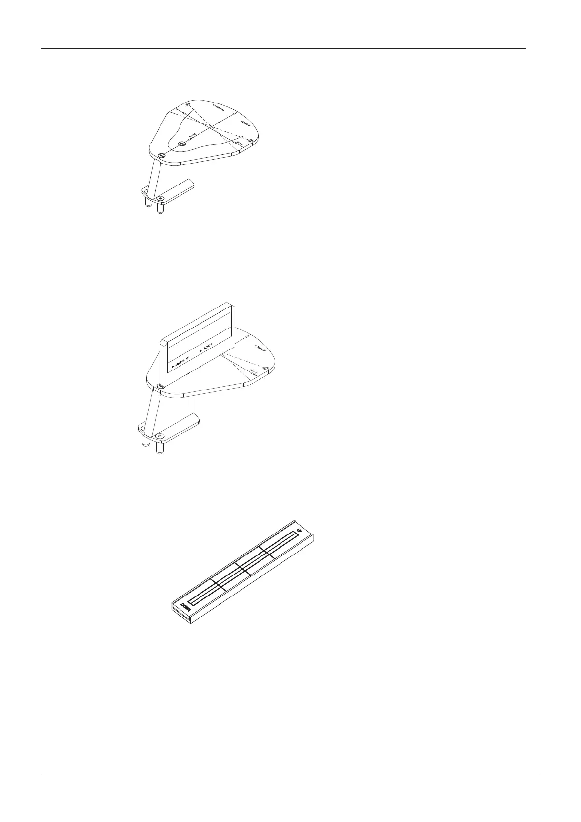 Page #100 background image
