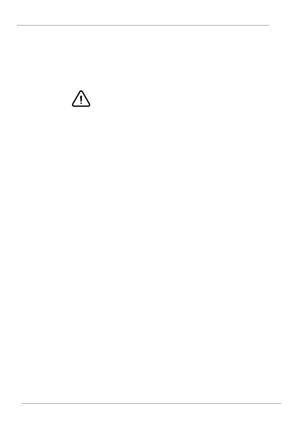 Page #103 background image