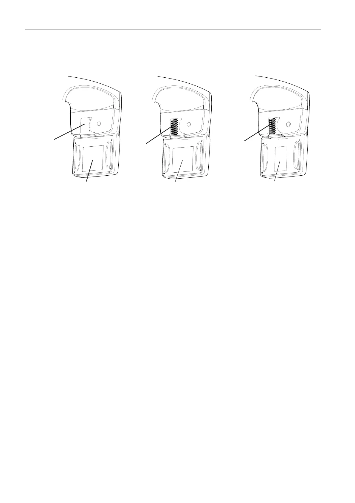 Page #158 background image