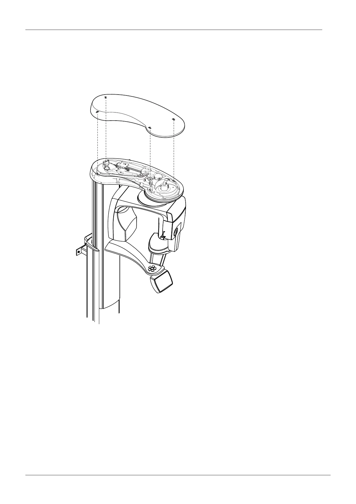 Page #182 background image