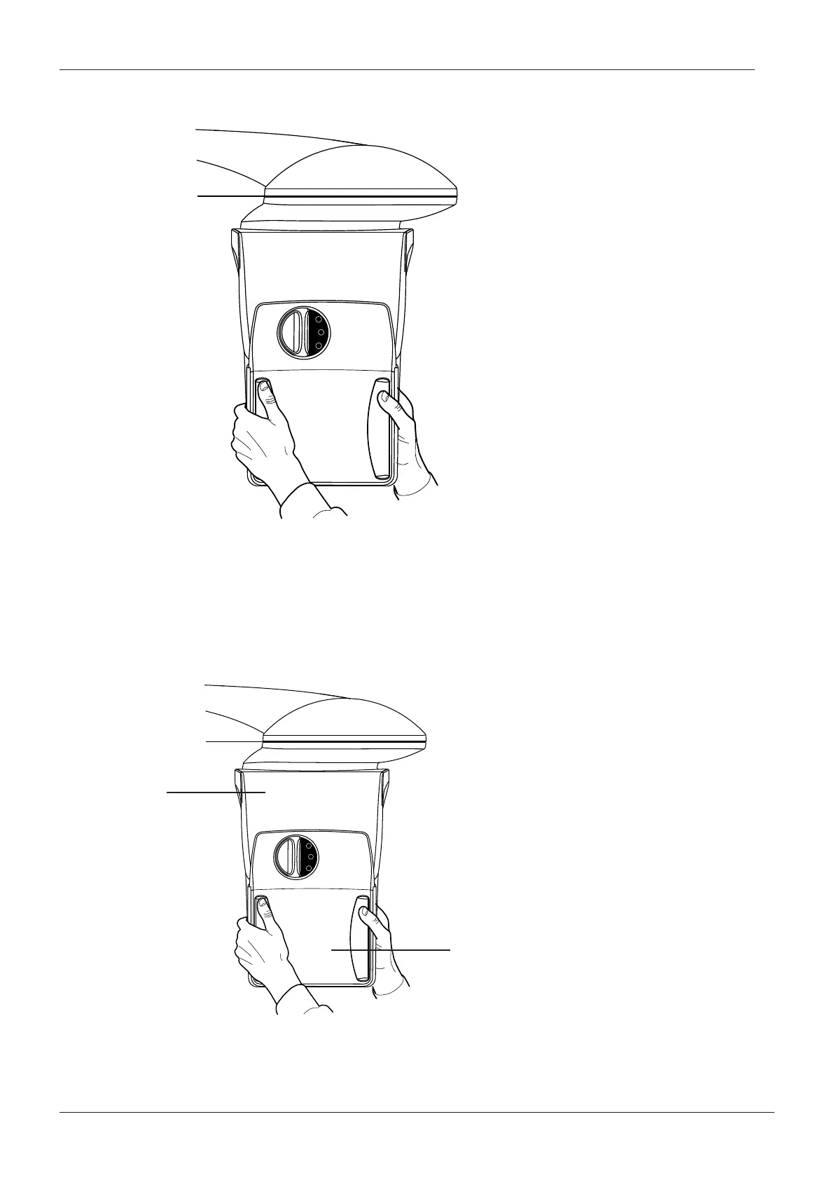 Page #192 background image