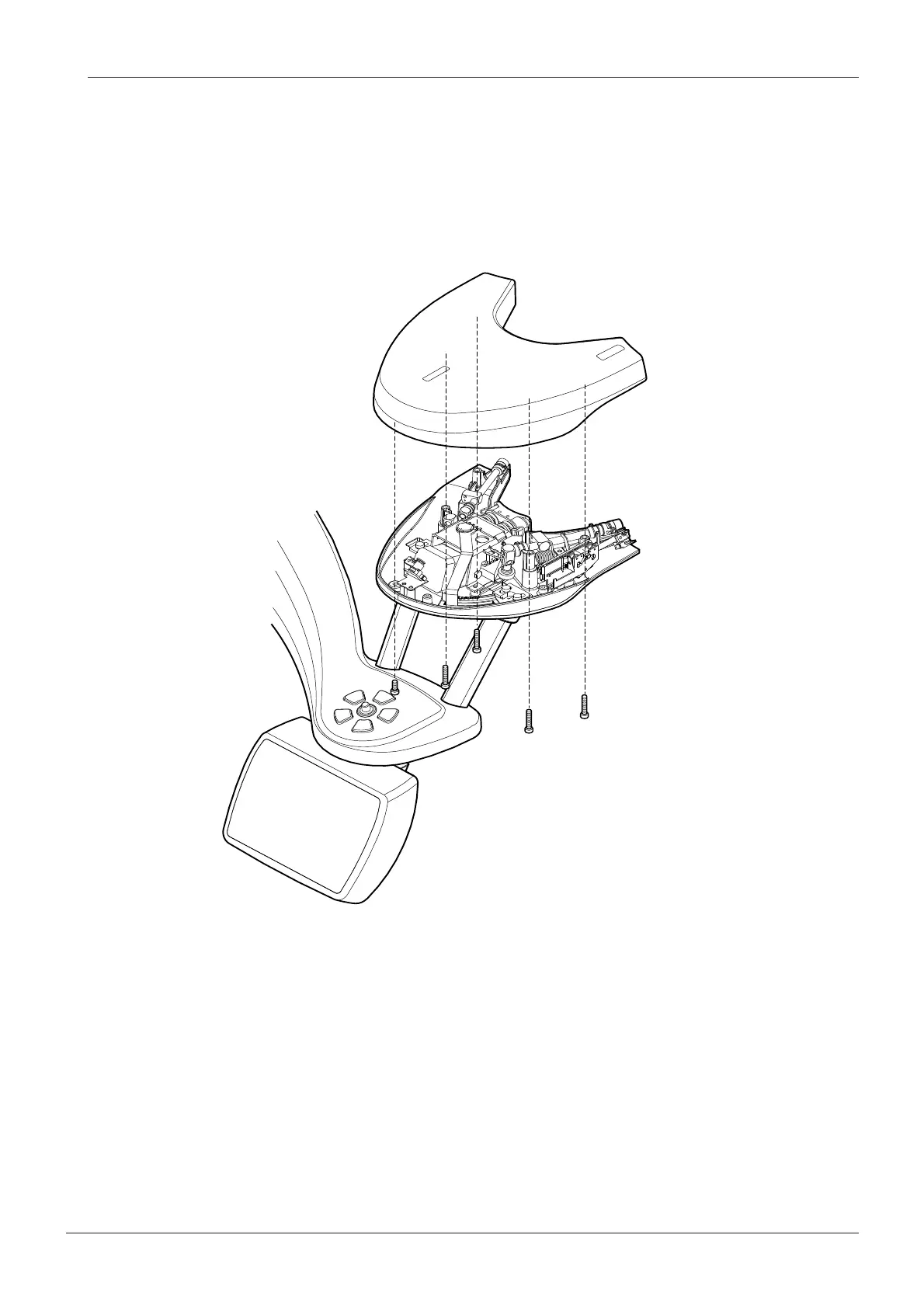 Page #209 background image