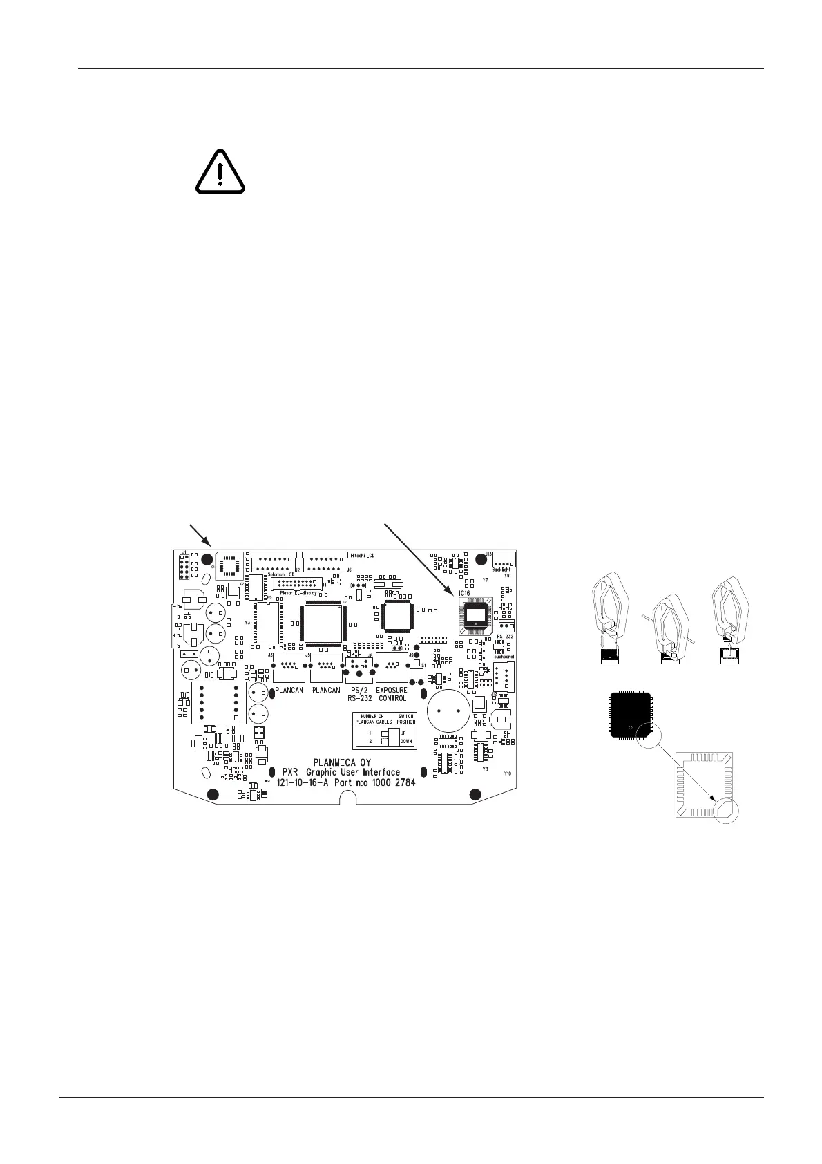 Page #213 background image