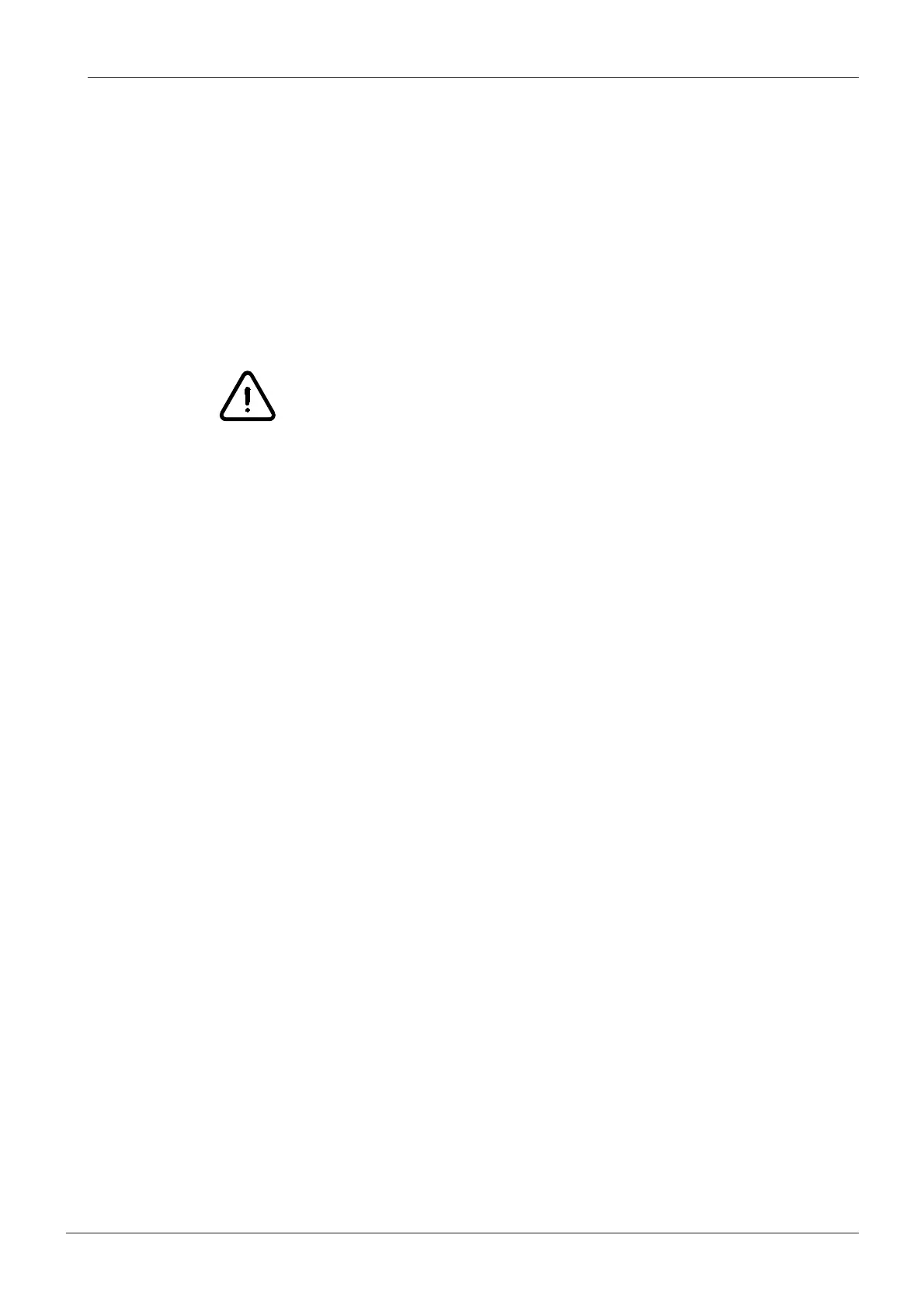 Page #243 background image