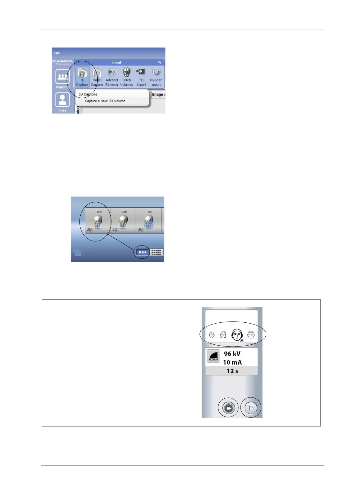 Page #25 background image