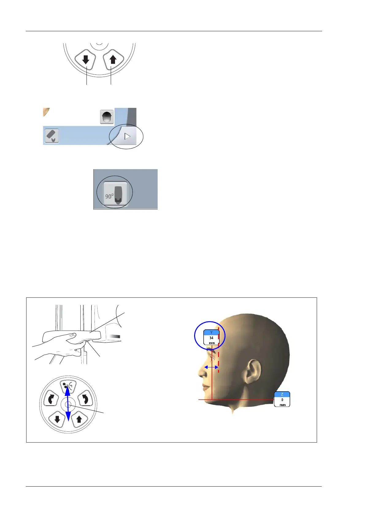 Page #42 background image