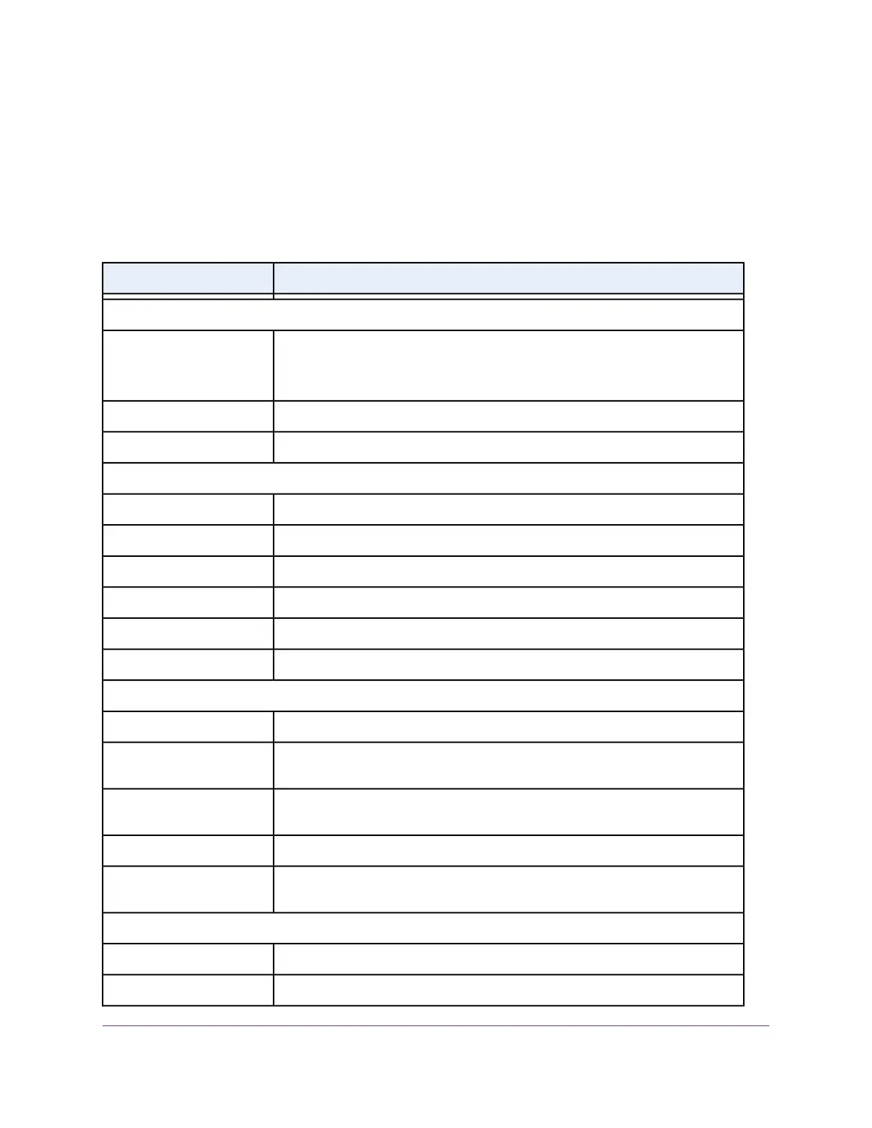 Page #82 background image