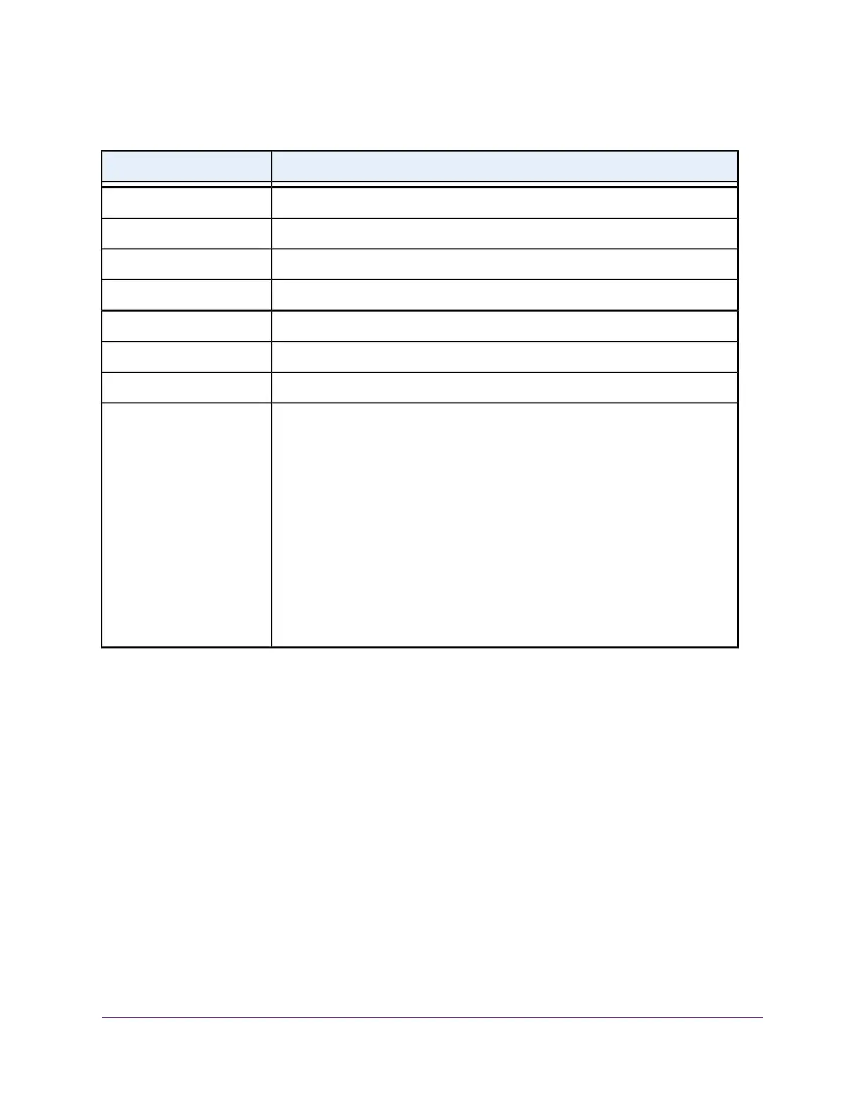 Page #84 background image