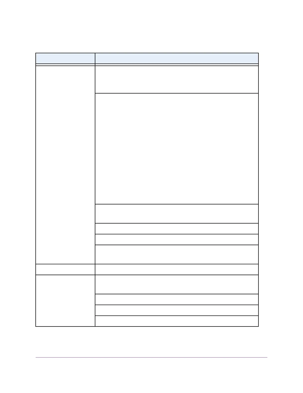 Page #85 background image