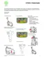 Preview: Quick Guide