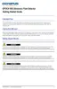 Preview: Getting Started Guide