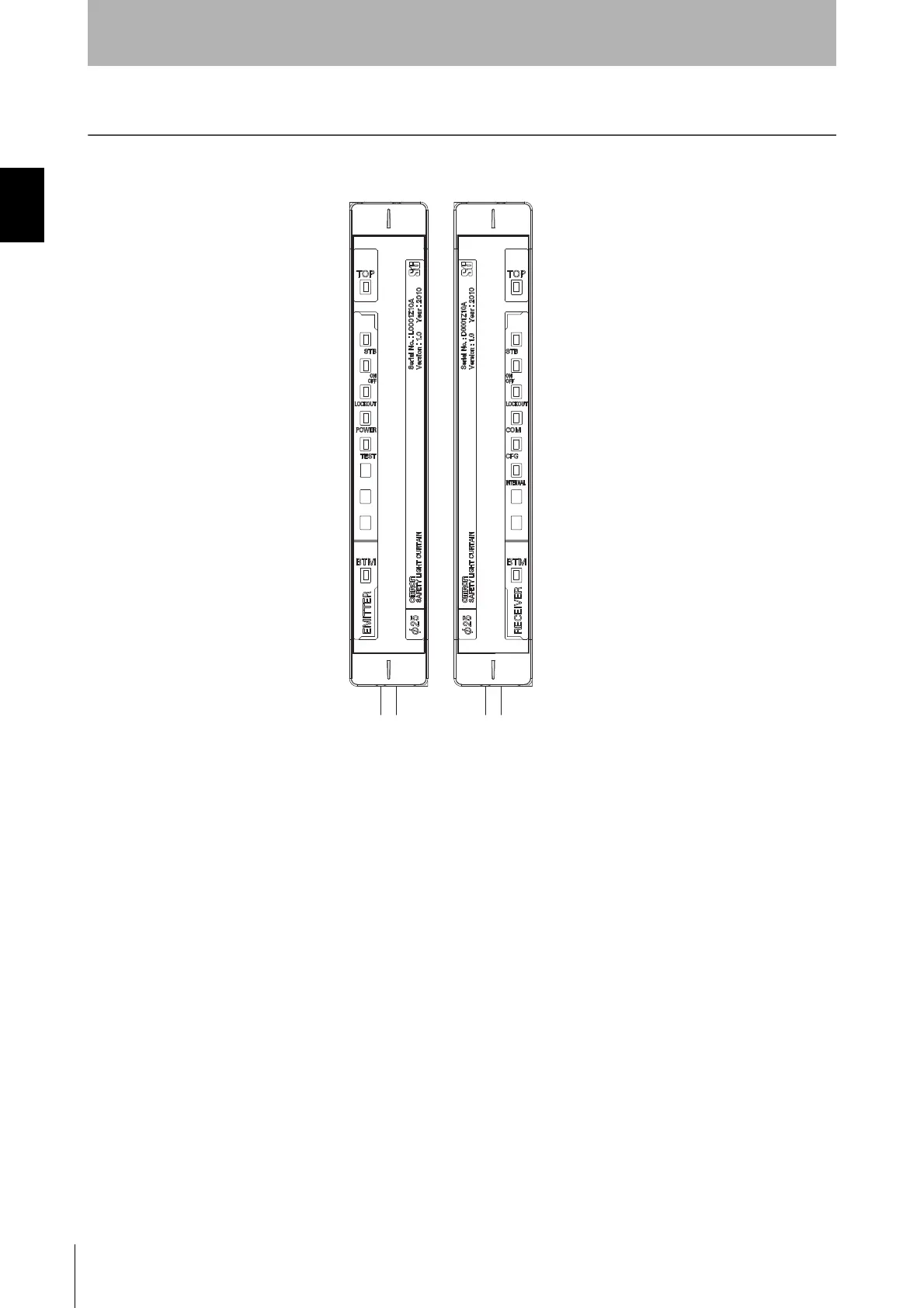 Page #18 background image