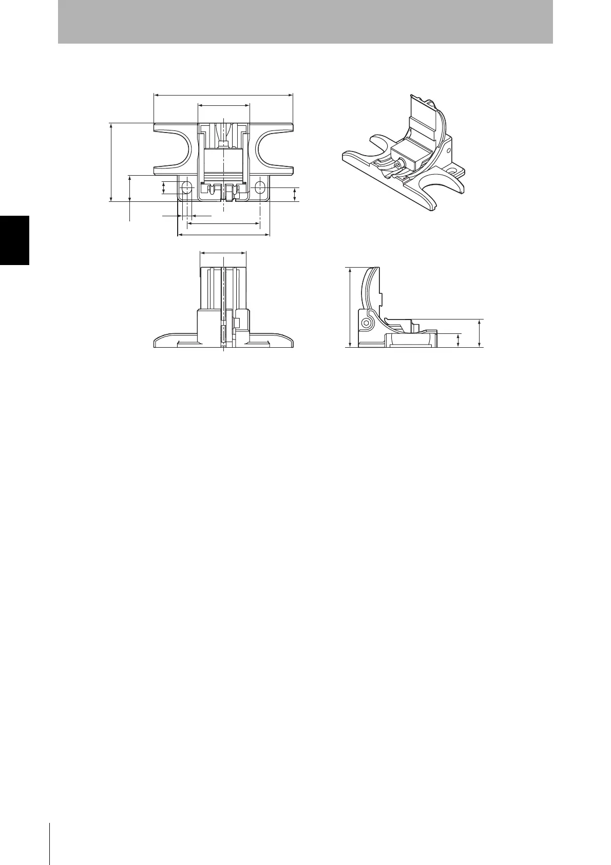 Page #46 background image