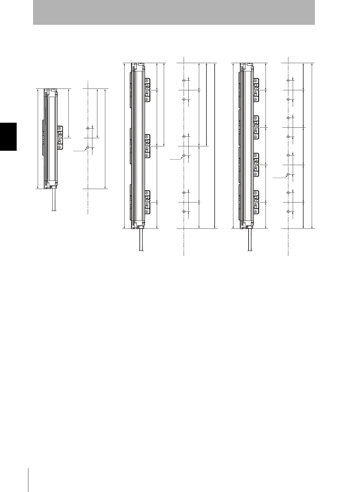 Page #50 background image