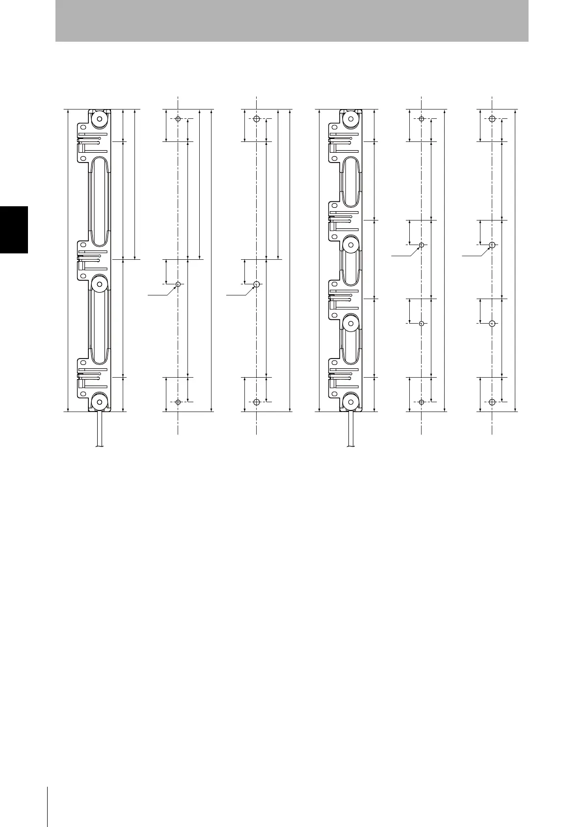 Page #52 background image