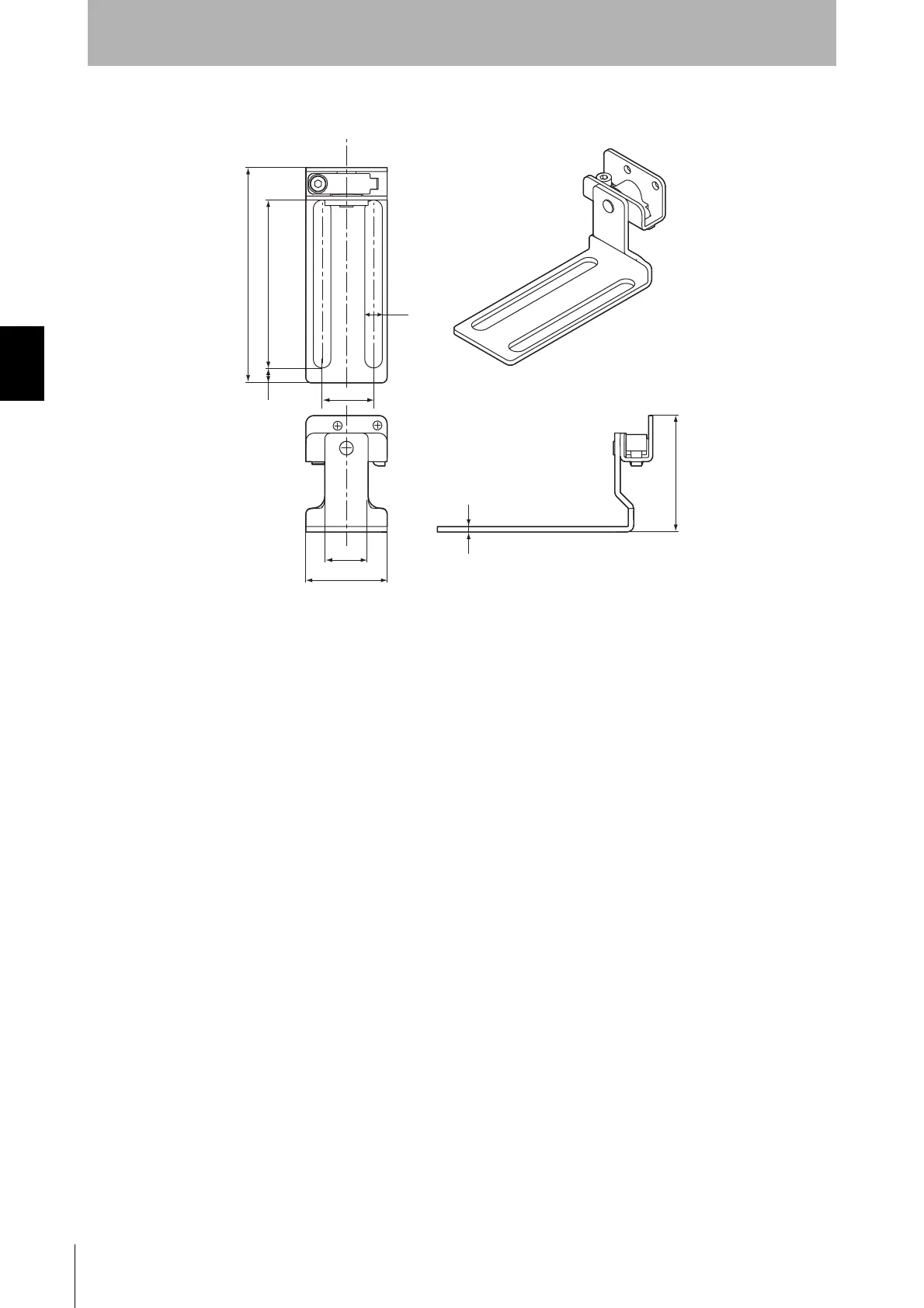 Page #58 background image