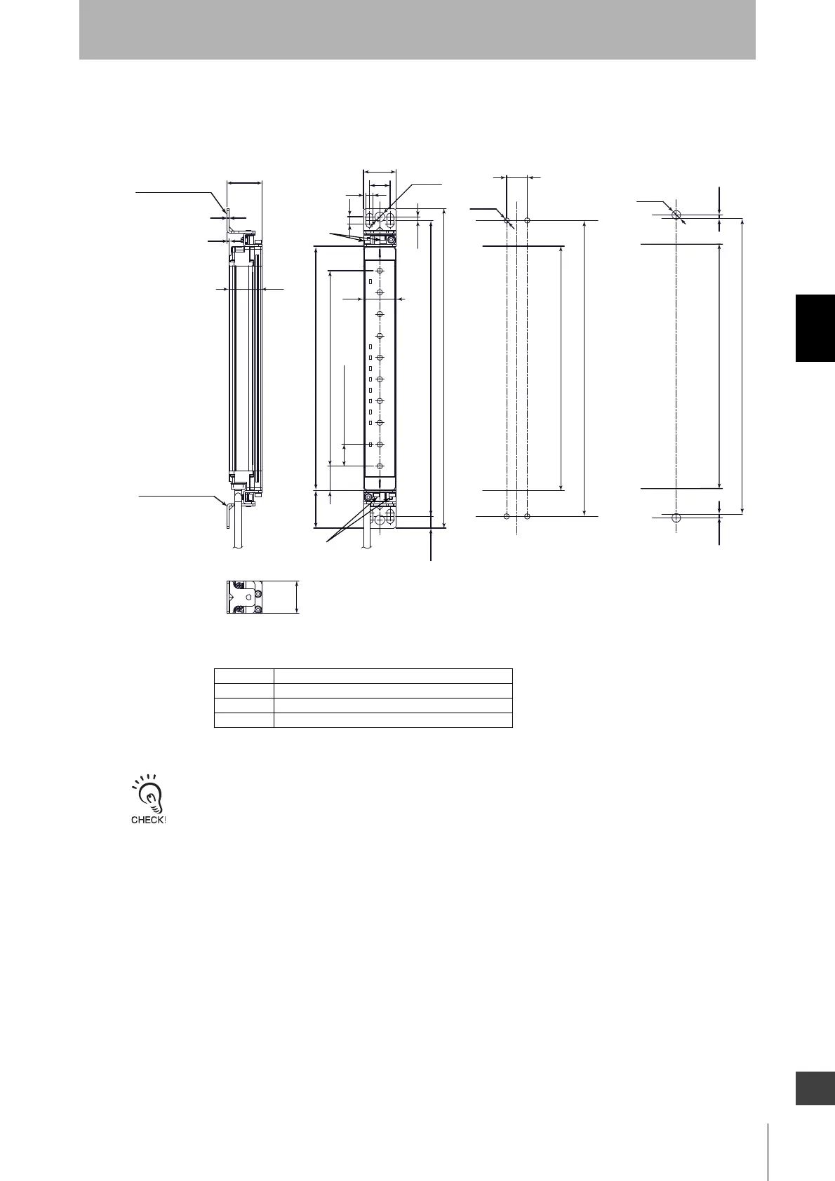 Page #59 background image