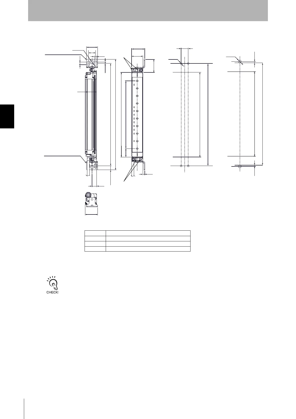 Page #60 background image