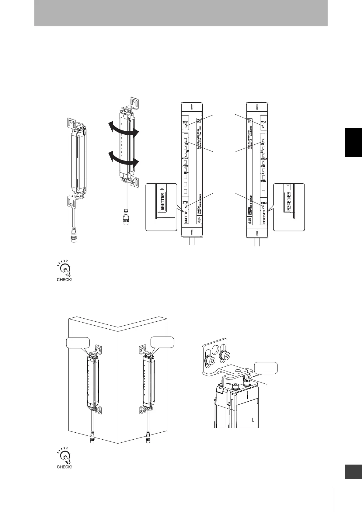 Page #65 background image