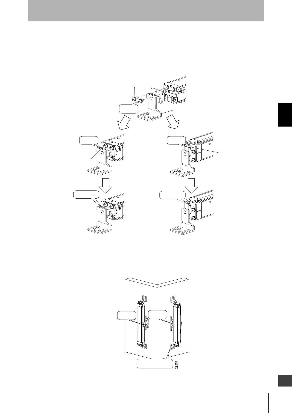 Page #67 background image