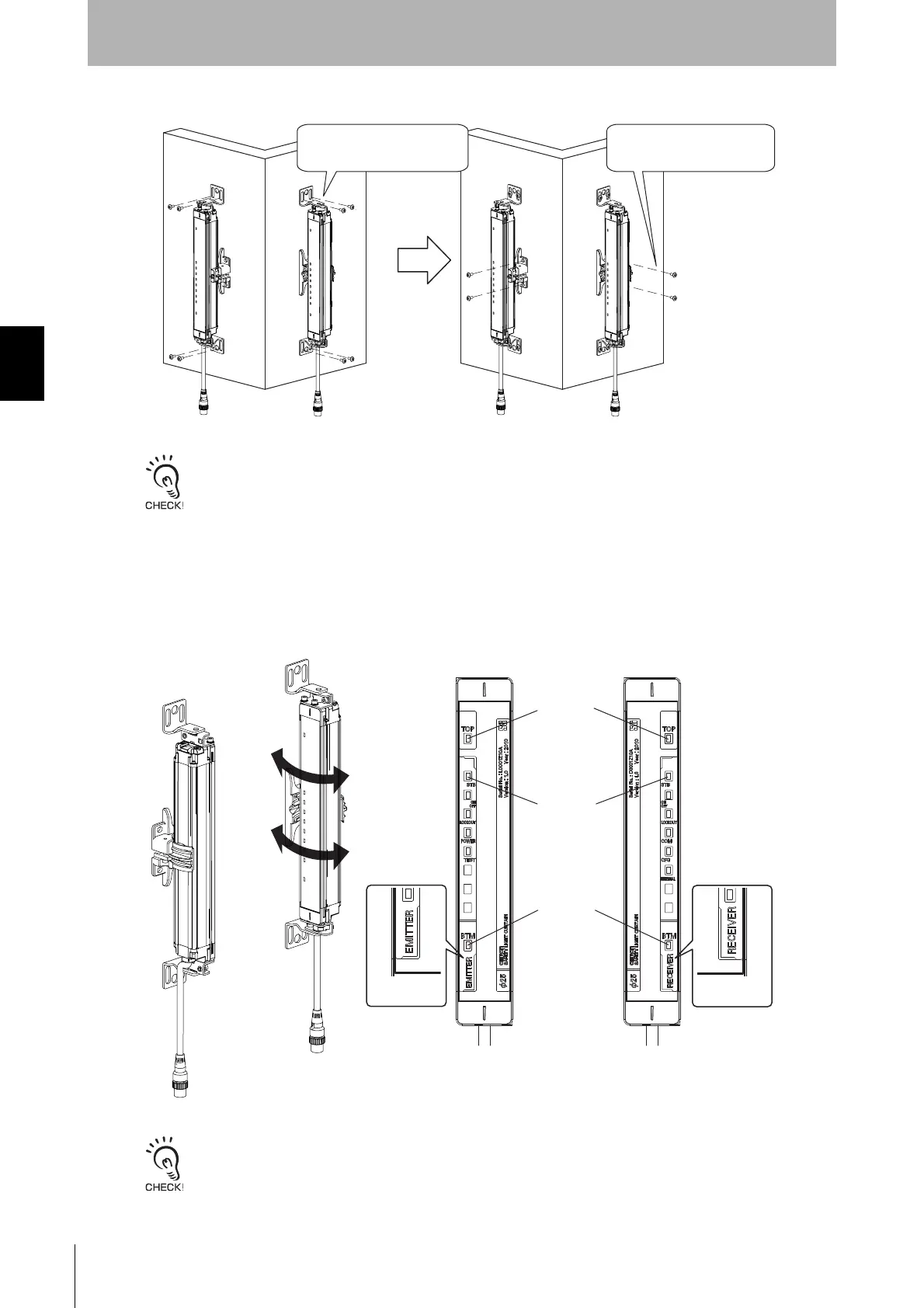 Page #68 background image