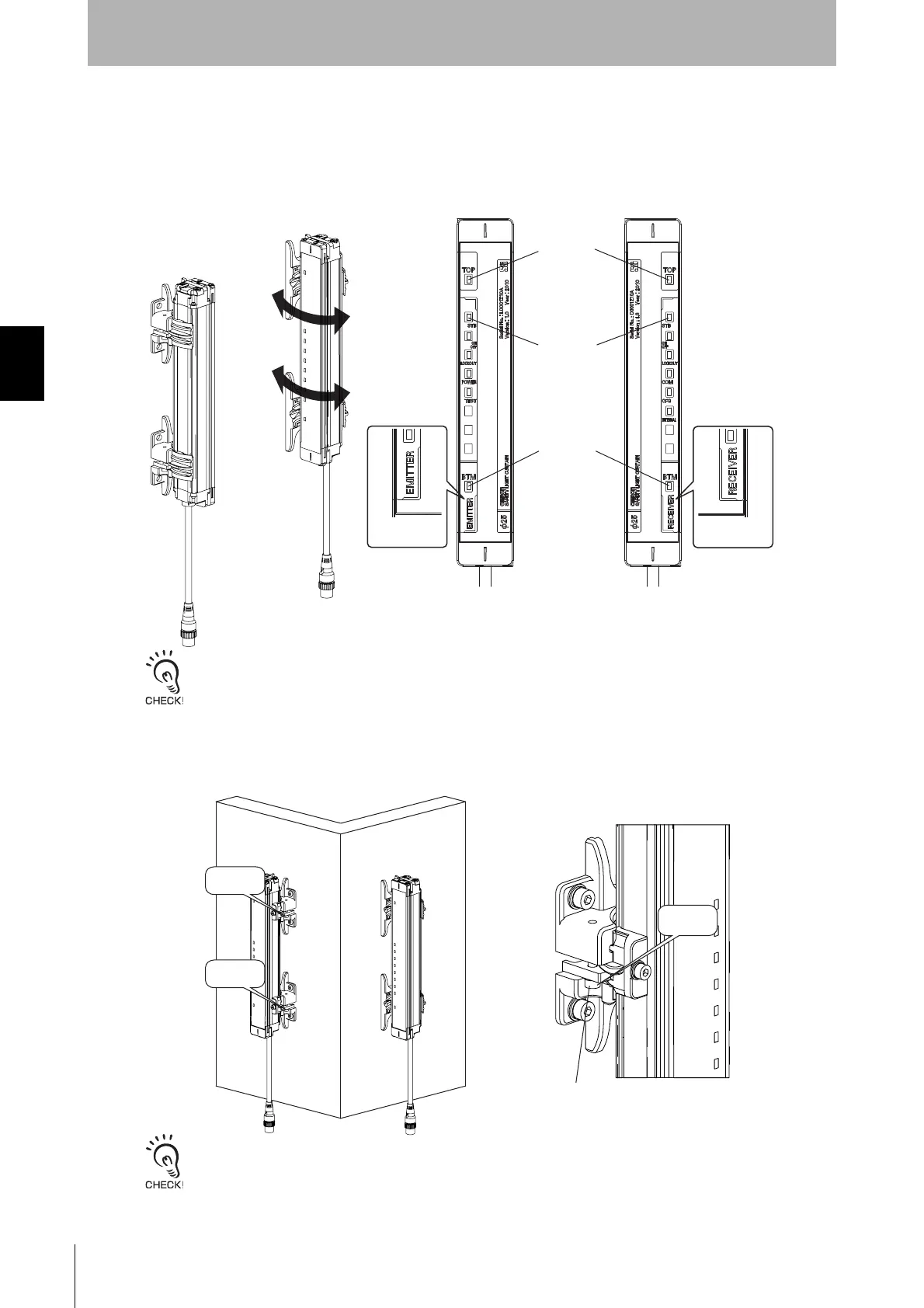 Page #72 background image