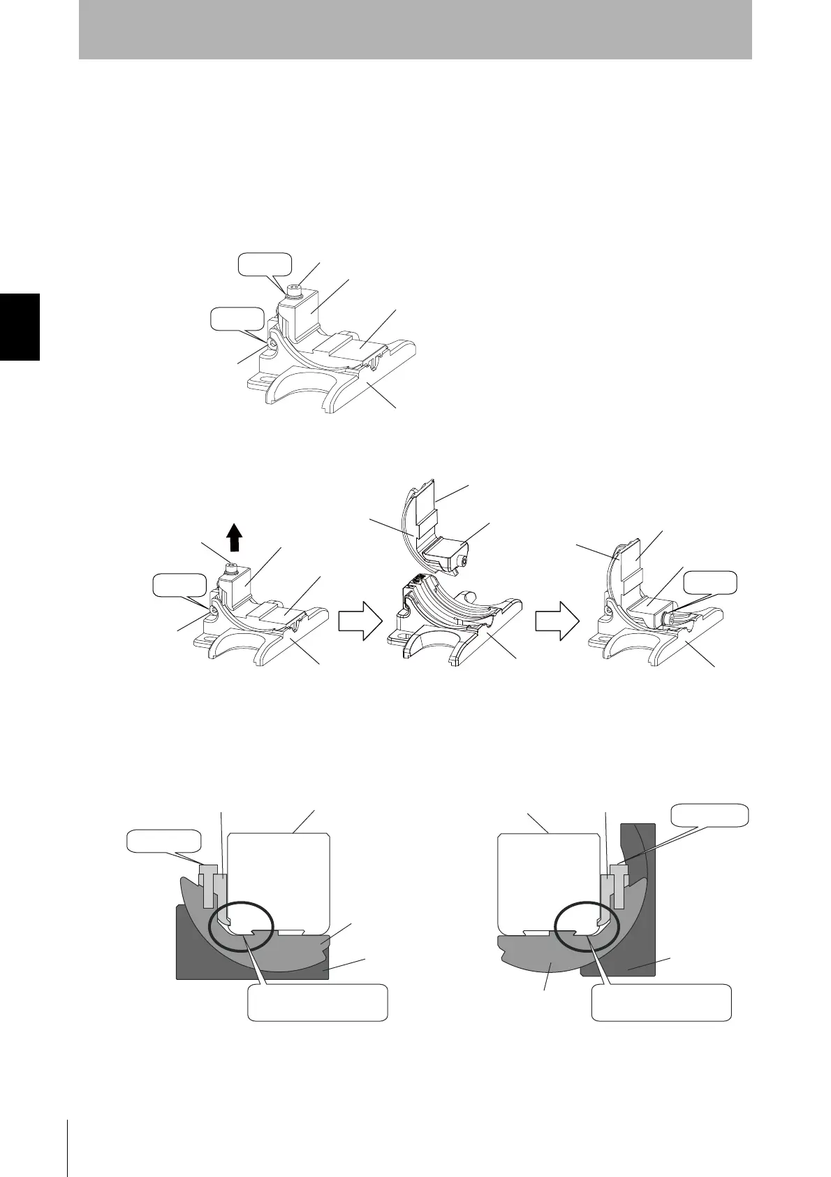 Page #74 background image