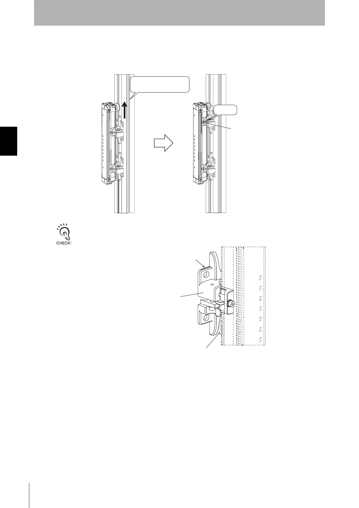 Page #76 background image