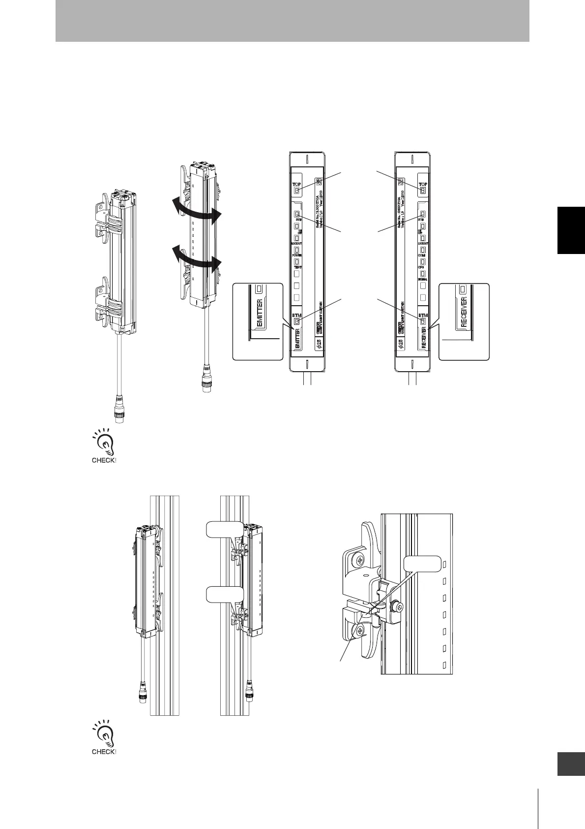 Page #77 background image