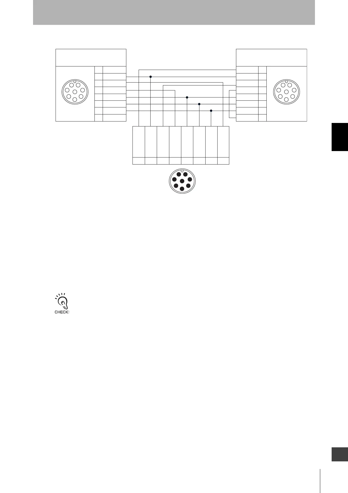 Page #83 background image