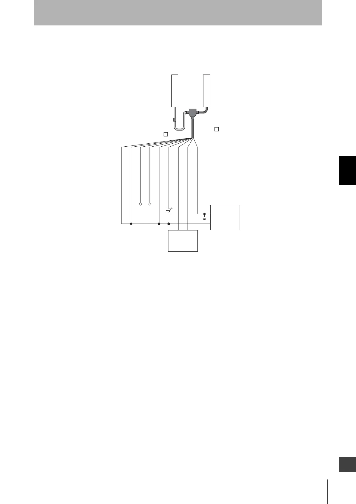 Page #89 background image