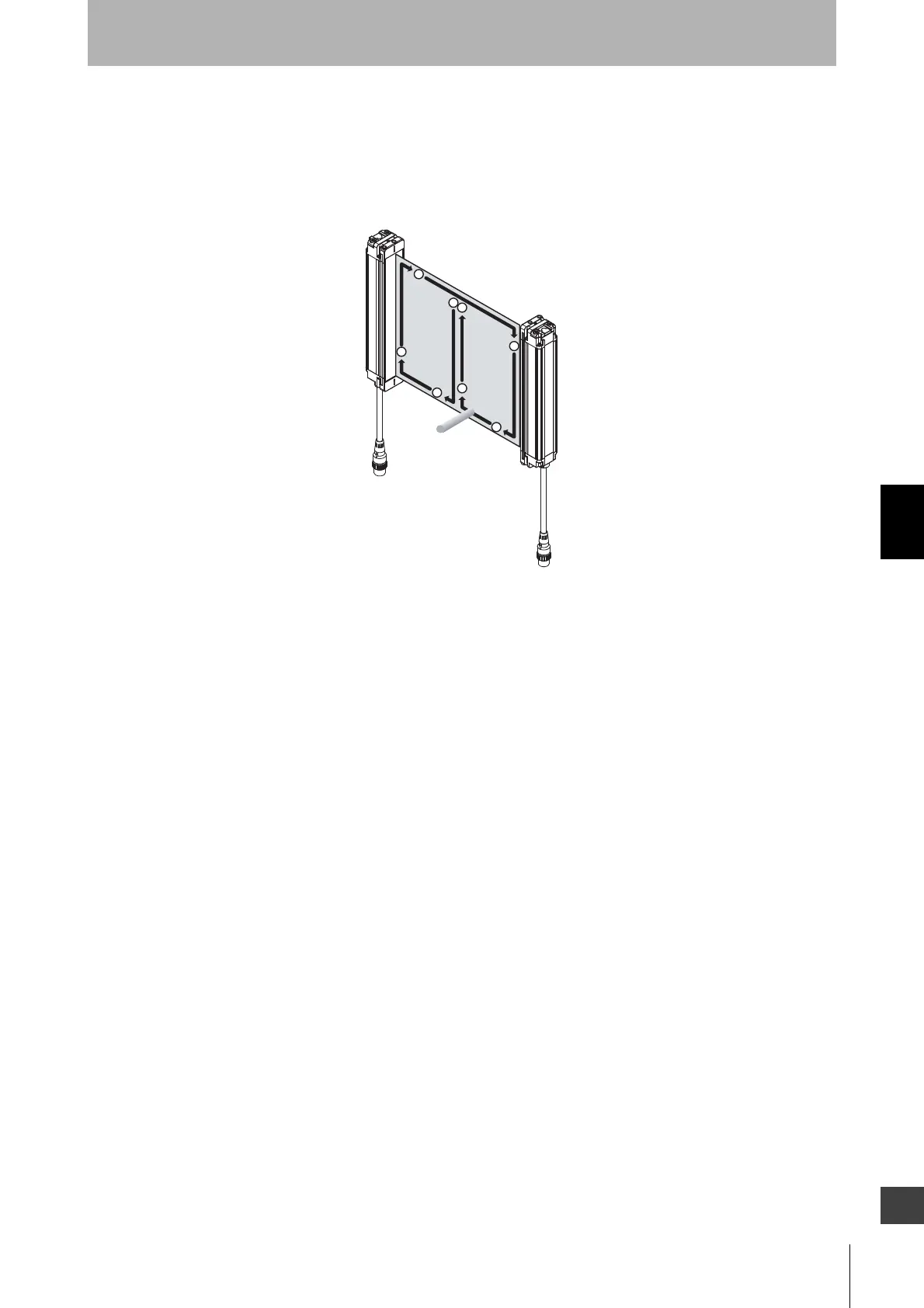 Page #93 background image