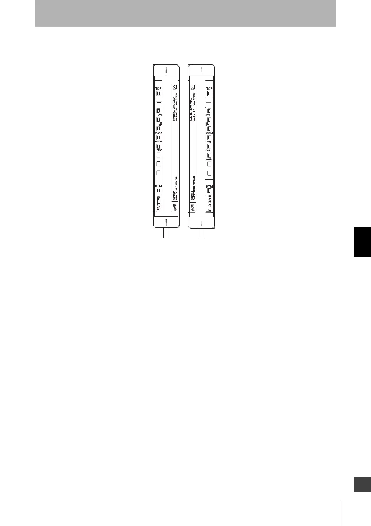 Page #99 background image