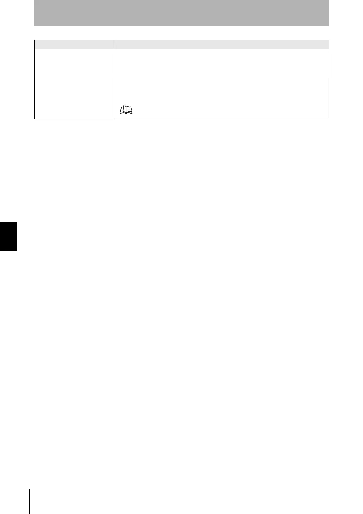 Page #102 background image
