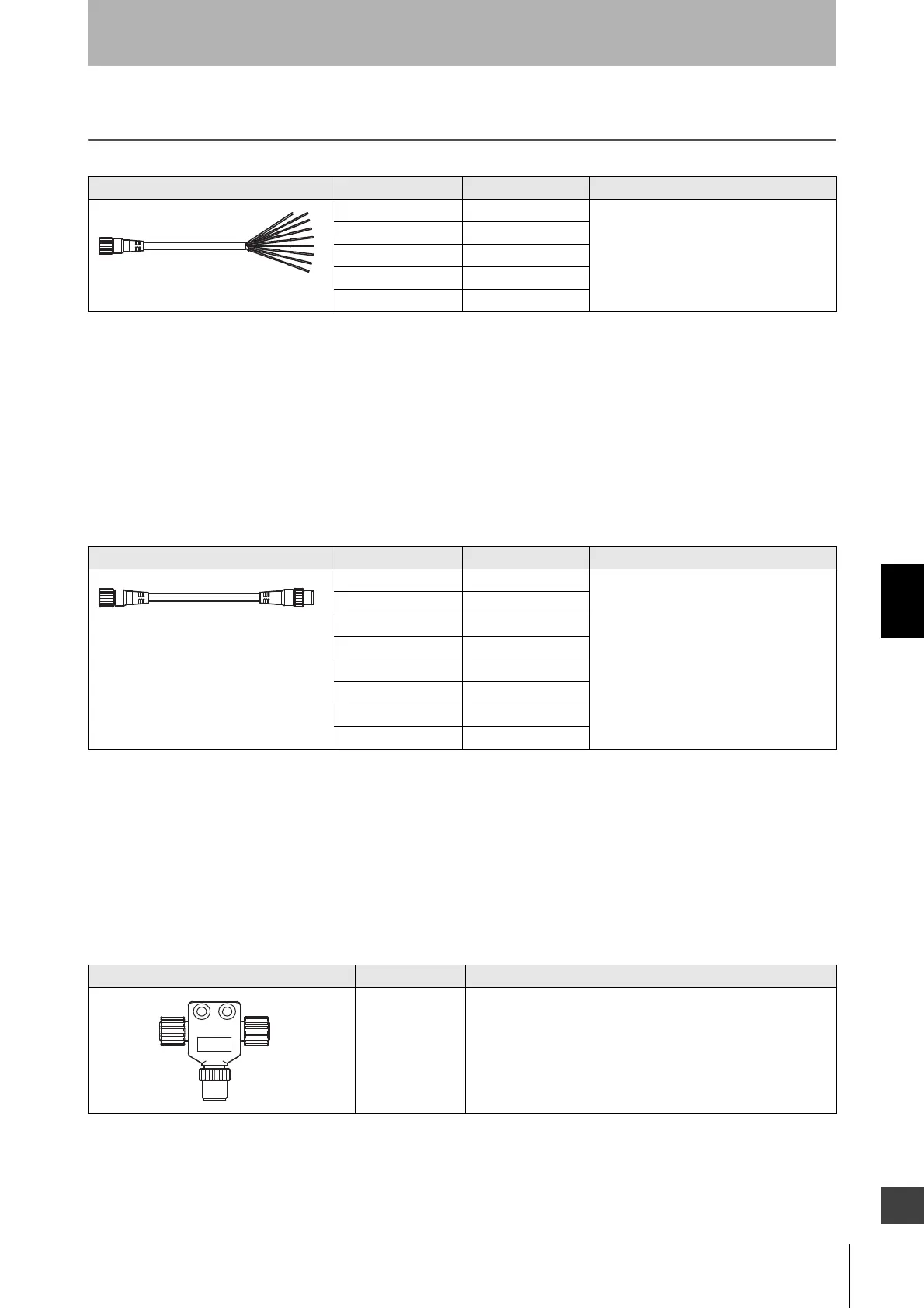 Page #103 background image