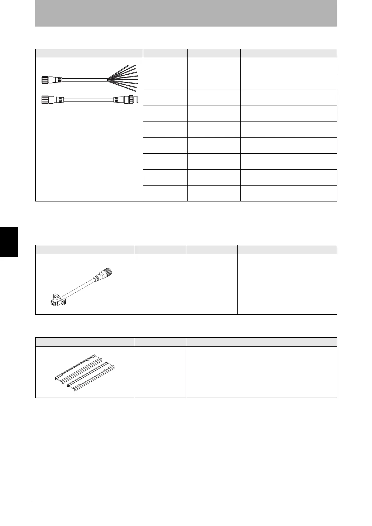 Page #104 background image