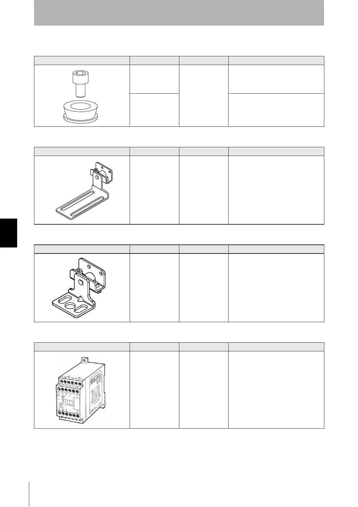 Page #106 background image