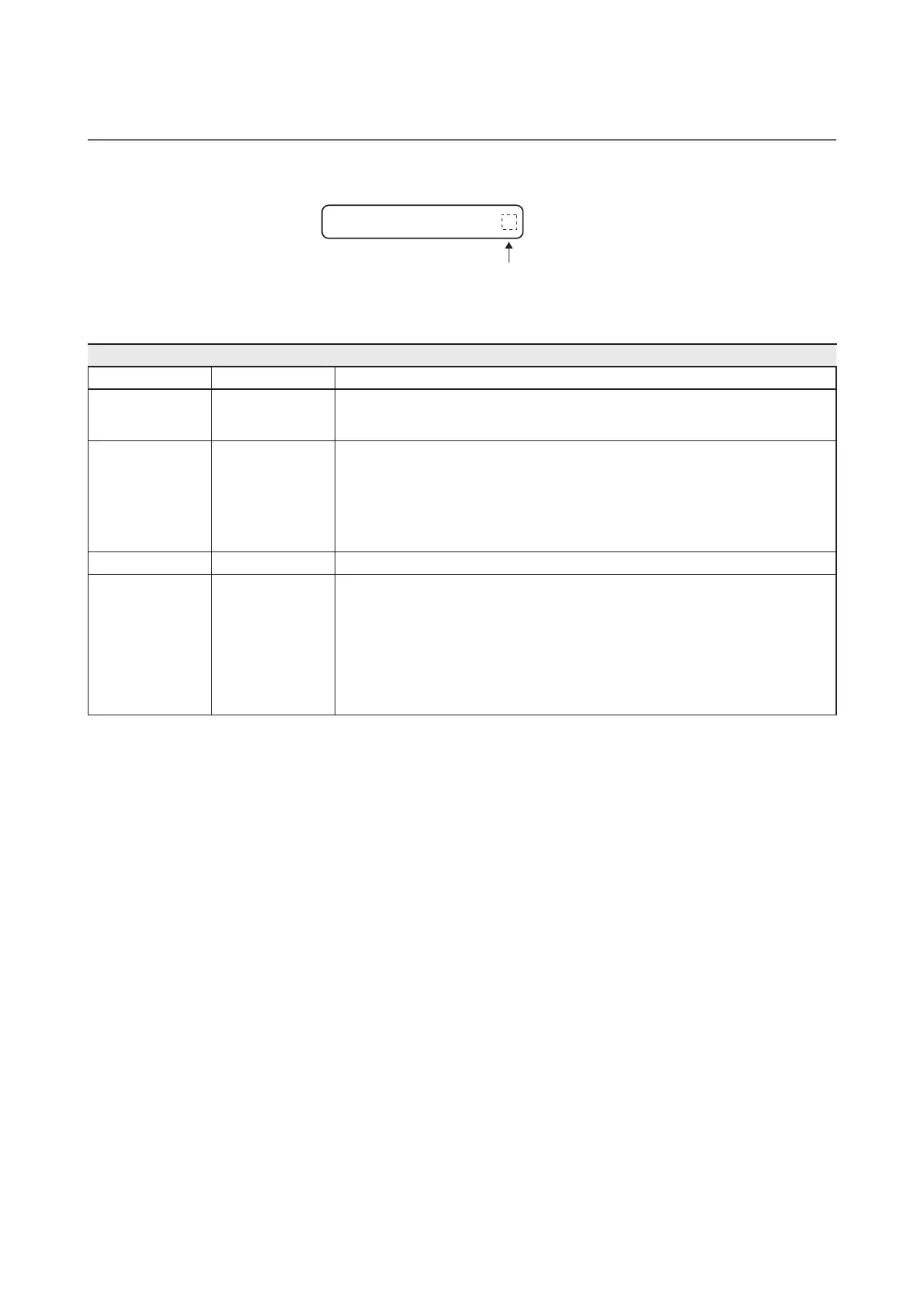 Page #111 background image