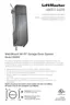 Preview: User Guide